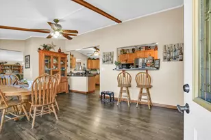 143 Choctaw Trail, Loda, IL 60948 - Photo 16