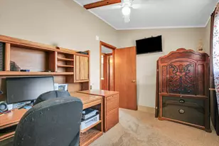 143 Choctaw Trail, Loda, IL 60948 - Photo 30