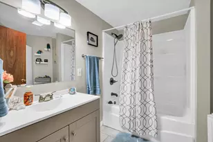 143 Choctaw Trail, Loda, IL 60948 - Photo 22