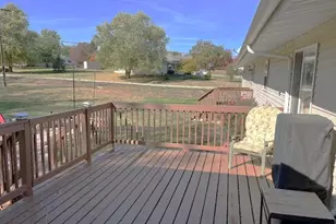 143 Choctaw Trail, Loda, IL 60948 - Photo 44