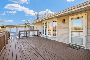 143 Choctaw Trail, Loda, IL 60948 - Photo 6