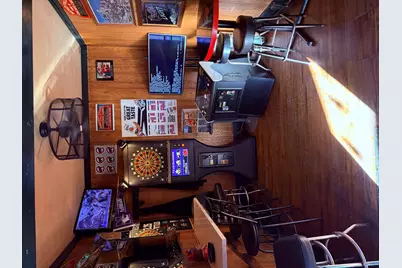 427 Pulaski Road, Calumet City, IL 60409 - Photo 4