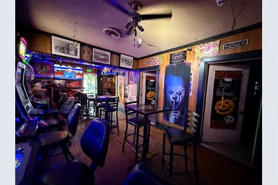 427 Pulaski Road, Calumet City, IL 60409 - Photo 12