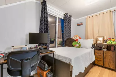 3027 Oak Park Avenue S, Berwyn, IL 60402 - Photo 16