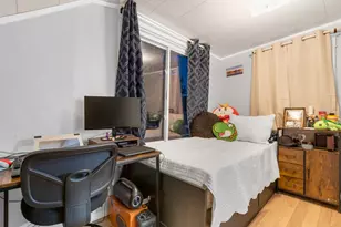 3027 Oak Park Ave S, Berwyn, IL 60402 - Photo 16