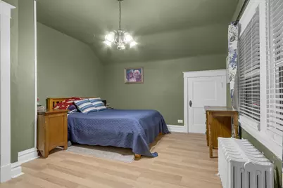 3027 Oak Park Avenue S, Berwyn, IL 60402 - Photo 12