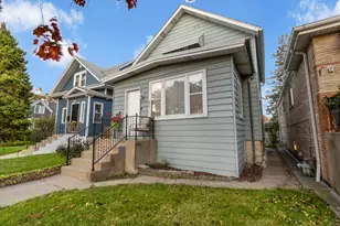 3027 Oak Park Ave S, Berwyn, IL 60402 - Photo 2