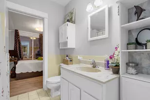 3027 Oak Park Ave S, Berwyn, IL 60402 - Photo 14