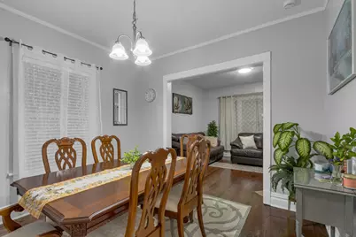 3027 Oak Park Avenue S, Berwyn, IL 60402 - Photo 8