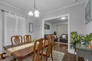 3027 Oak Park Ave S, Berwyn, IL 60402 - Photo 8