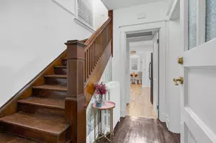 3027 Oak Park Ave S, Berwyn, IL 60402 - Photo 4