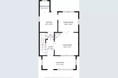 3027 Oak Park Avenue S, Berwyn, IL 60402 - Photo 28