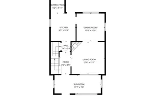 3027 Oak Park Ave S, Berwyn, IL 60402 - Photo 28