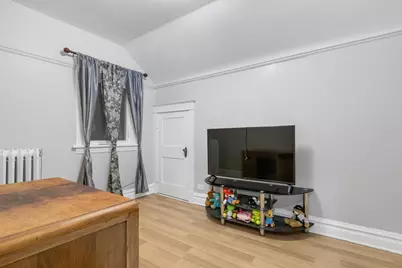 3027 Oak Park Avenue S, Berwyn, IL 60402 - Photo 18