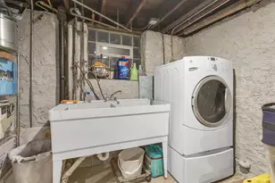 3027 Oak Park Ave S, Berwyn, IL 60402 - Photo 20