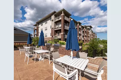 21599 W Field Court #10-203, Deer Park, IL 60010 - Photo 14