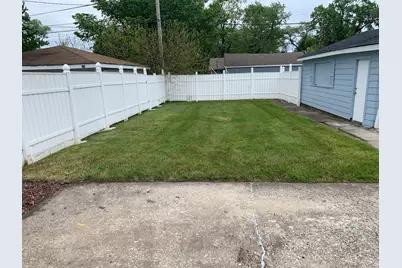 17335 Community Street, Lansing, IL 60438 - Photo 2
