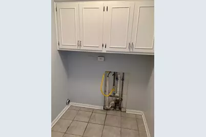 17335 Community Street, Lansing, IL 60438 - Photo 14