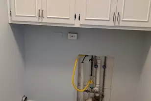 17335 Community St, Lansing, IL 60438 - Photo 12