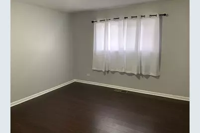 17335 Community Street, Lansing, IL 60438 - Photo 10