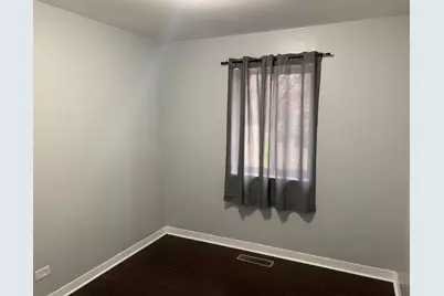 17335 Community Street, Lansing, IL 60438 - Photo 12