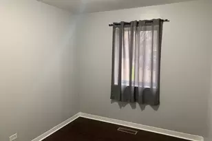 17335 Community St, Lansing, IL 60438 - Photo 12