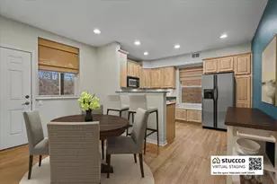 7321 N Honore St, Chicago, IL 60626 - Photo 16
