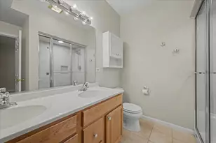 7321 N Honore St, Chicago, IL 60626 - Photo 14