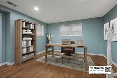 7321 N Honore Street #1S, Chicago, IL 60626 - Photo 26