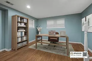 7321 N Honore St, Chicago, IL 60626 - Photo 26