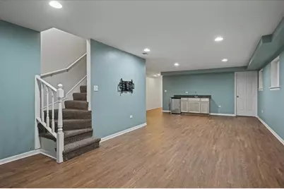 7321 N Honore Street #1S, Chicago, IL 60626 - Photo 22