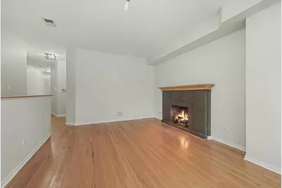 7321 N Honore Street #1S, Chicago, IL 60626 - Photo 8