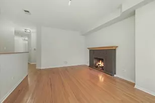 7321 N Honore St, Chicago, IL 60626 - Photo 8