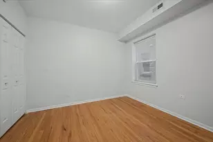 7321 N Honore St, Chicago, IL 60626 - Photo 10