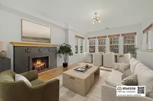 7321 N Honore St, Chicago, IL 60626 - Photo 4