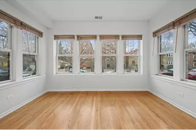 7321 N Honore Street #1S, Chicago, IL 60626 - Photo 6