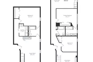 7321 N Honore St, Chicago, IL 60626 - Photo 32