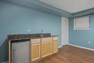 7321 N Honore St, Chicago, IL 60626 - Photo 24