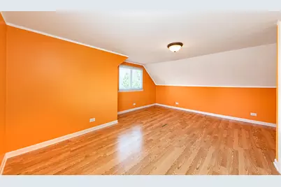 9236 Pembroke Lane, Bridgeview, IL 60455 - Photo 32