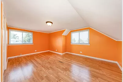 9236 Pembroke Lane, Bridgeview, IL 60455 - Photo 30