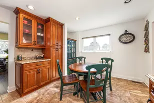 9236 Pembroke Ln, Bridgeview, IL 60455 - Photo 20