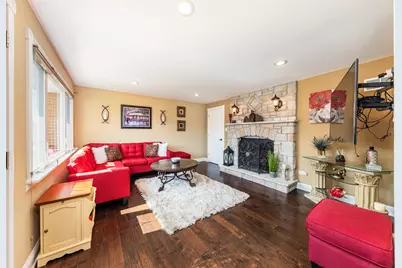 9236 Pembroke Lane, Bridgeview, IL 60455 - Photo 10