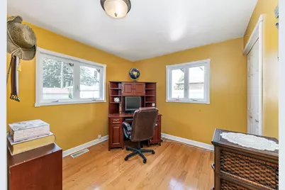 9236 Pembroke Lane, Bridgeview, IL 60455 - Photo 24