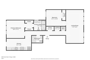 [Address not provided], Chicago, IL 60660 - Photo 32