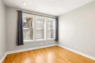 [Address not provided], Chicago, IL 60660 - Photo 18