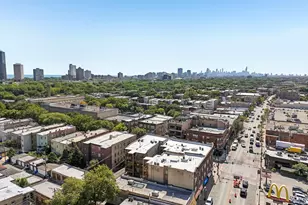 [Address not provided], Chicago, IL 60660 - Photo 30