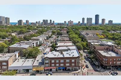 [Address not provided], Chicago, IL 60660 - Photo 14