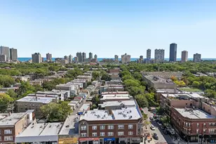 [Address not provided], Chicago, IL 60660 - Photo 14