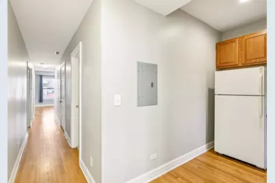 [Address not provided], Chicago, IL 60660 - Photo 24