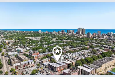 [Address not provided], Chicago, IL 60660 - Photo 4